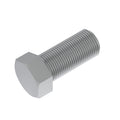 R112888: Fits John Deere R112888 Hexagonal Head Screw, M16 X 40 – Genuine OEM