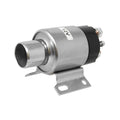 R11292: Fits John Deere R11292 Starter Solenoid Switch – Genuine OEM