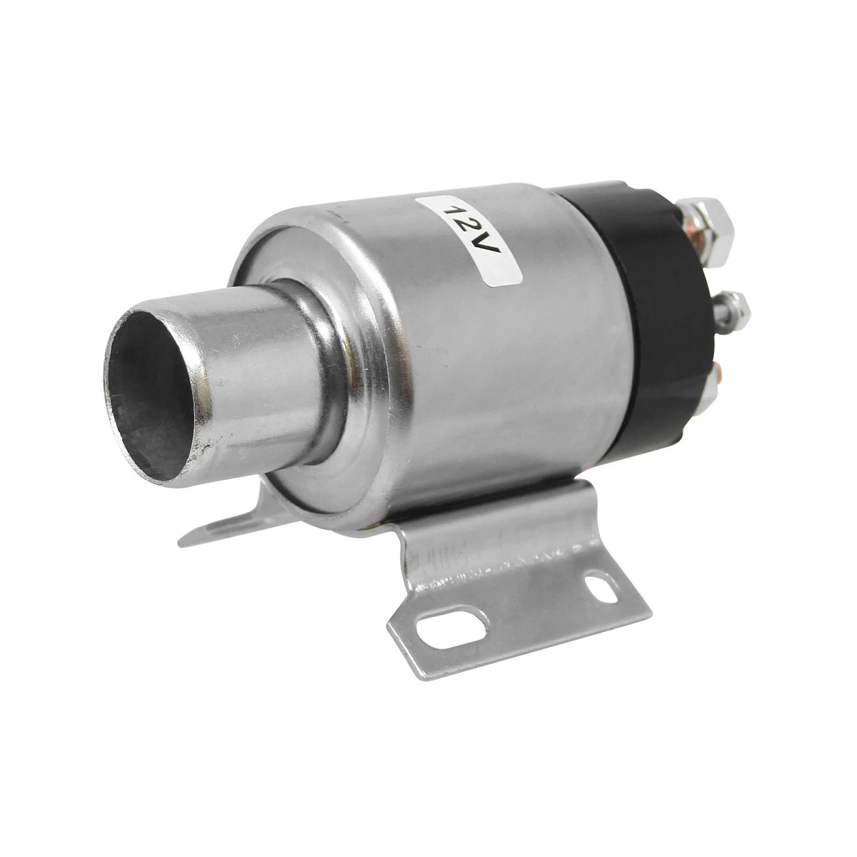 R11292: Fits John Deere R11292 Starter Solenoid Switch – Genuine OEM