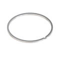 R112955: Fits John Deere R112955 Sealing Ring – Genuine OEM