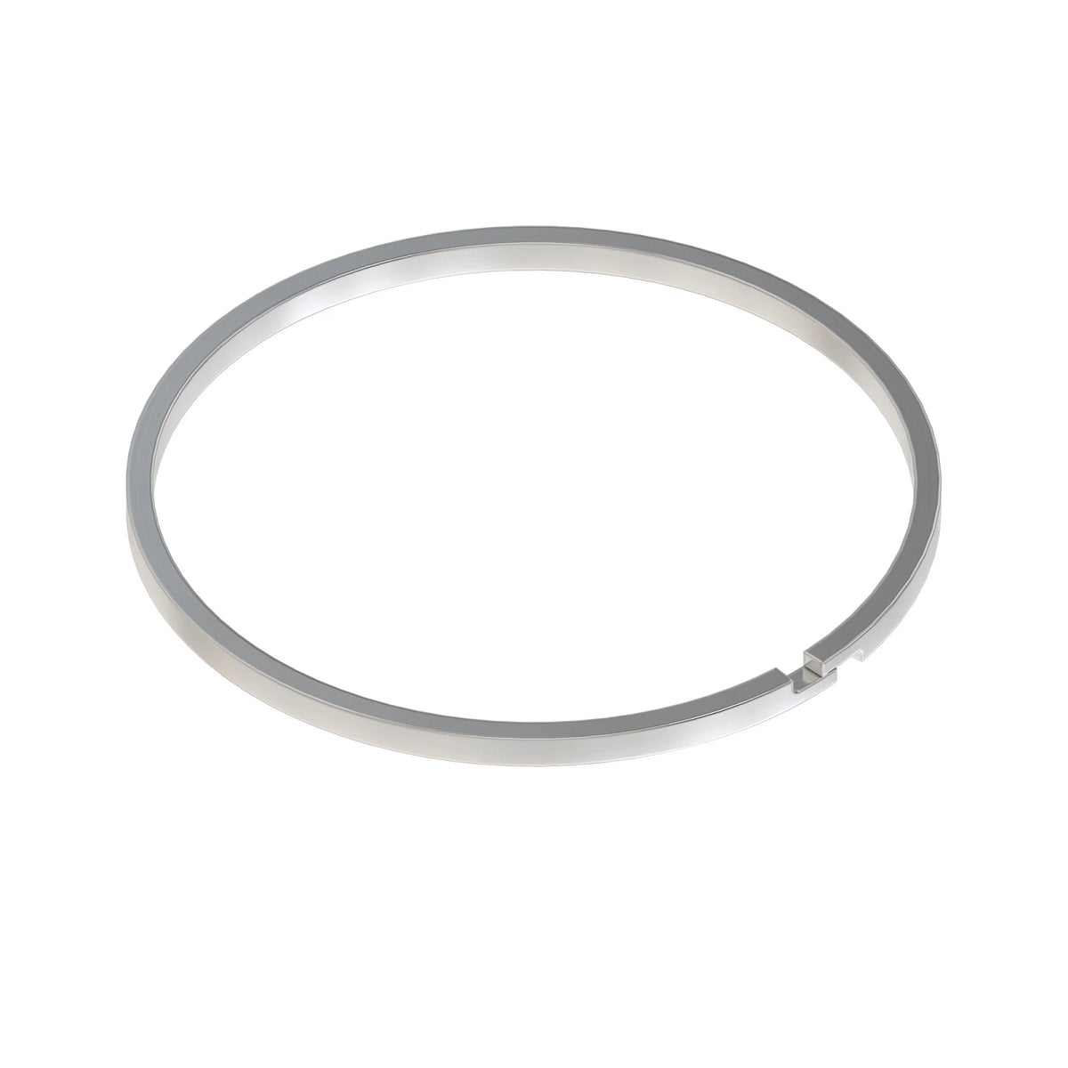 R112955: Fits John Deere R112955 Sealing Ring – Genuine OEM
