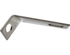 R11296: R11296 — ELECTRICAL CONNECTOR ASM
