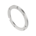 R113005: Fits John Deere R113005 PTO Brake Spring Backing Plate – Genuine OEM