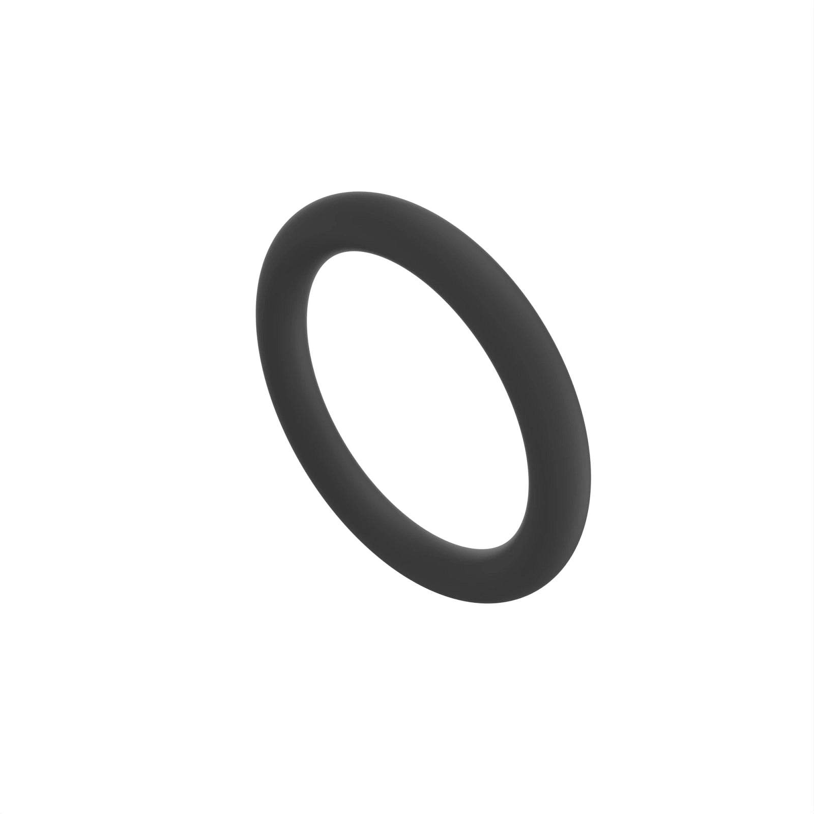 R113050: John Deere R113050 Round Cross Section O-Ring