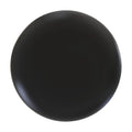 R113061: Fits John Deere R113061 Ball – Genuine OEM