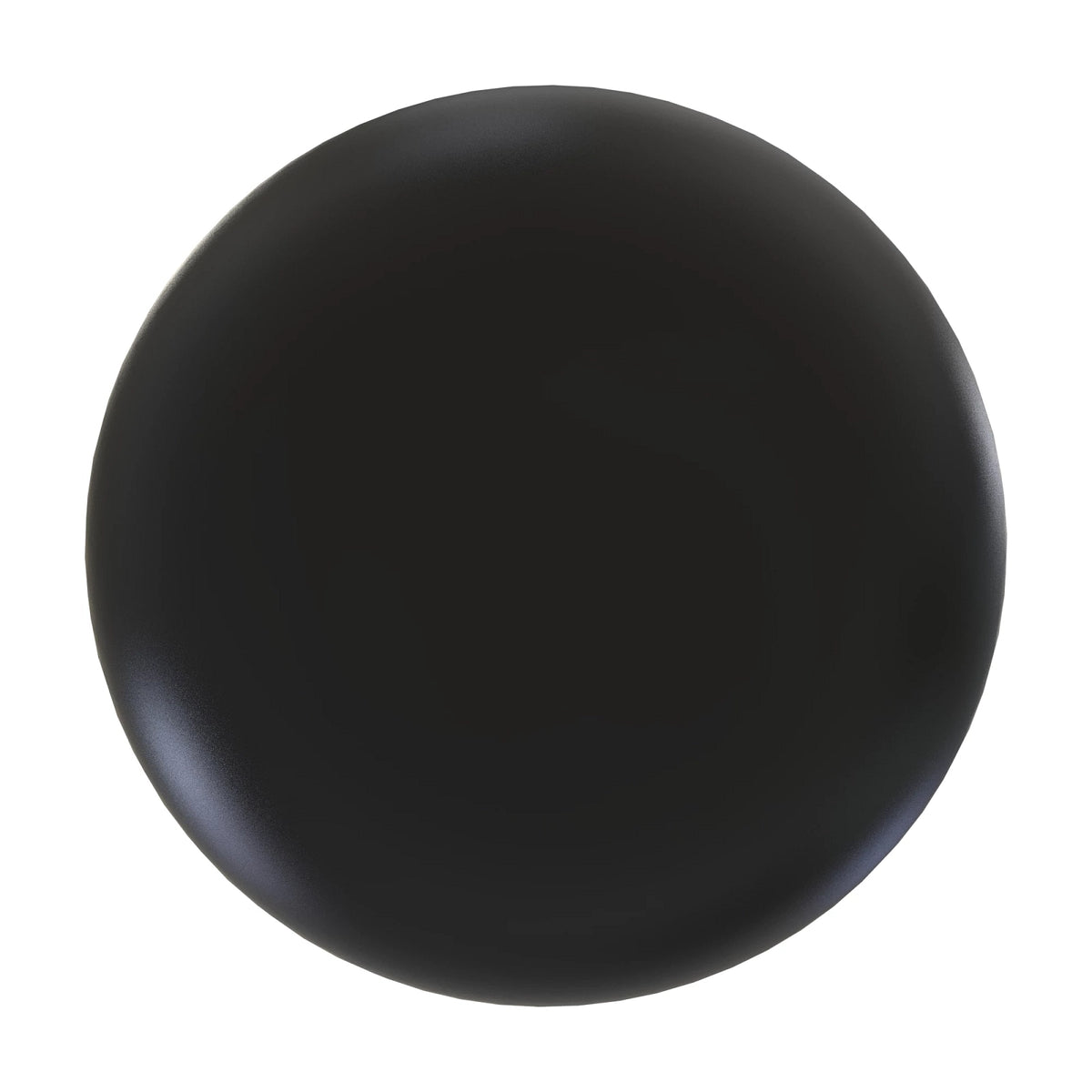 R113061: Fits John Deere R113061 Ball – Genuine OEM