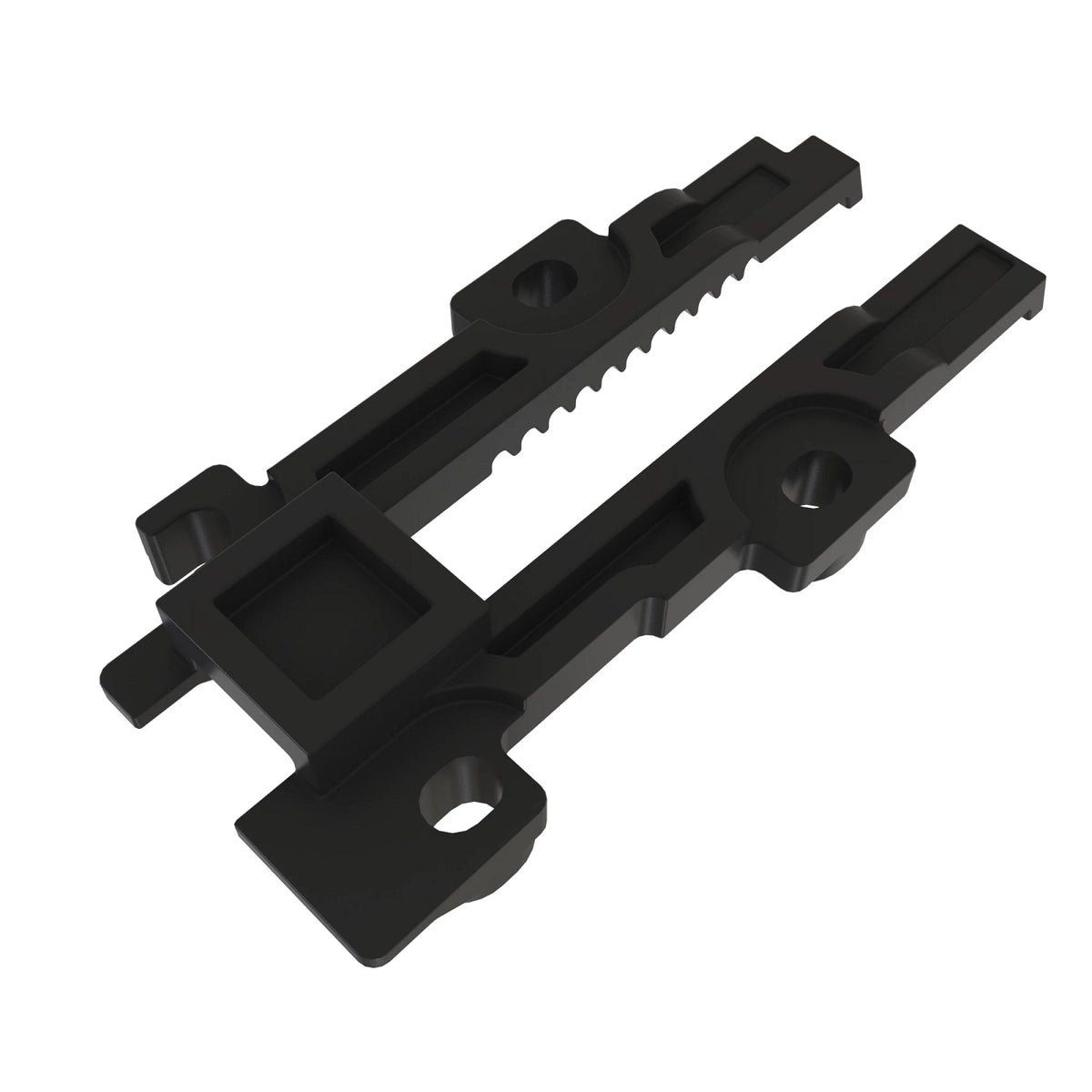 R113108: Fits John Deere R113108 Rail – Genuine OEM