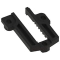 R113111: Fits John Deere R113111 Rail – Genuine OEM