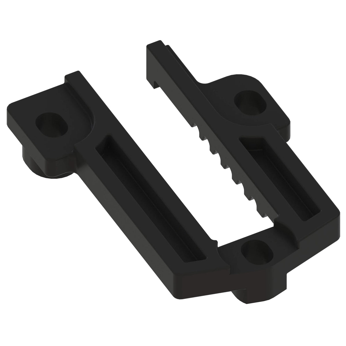 R113111: Fits John Deere R113111 Rail – Genuine OEM