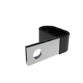 R113117: Fits John Deere R113117 Clamp – Genuine OEM