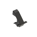 R113120: Fits John Deere R113120 Shift Lever Stop – Genuine OEM