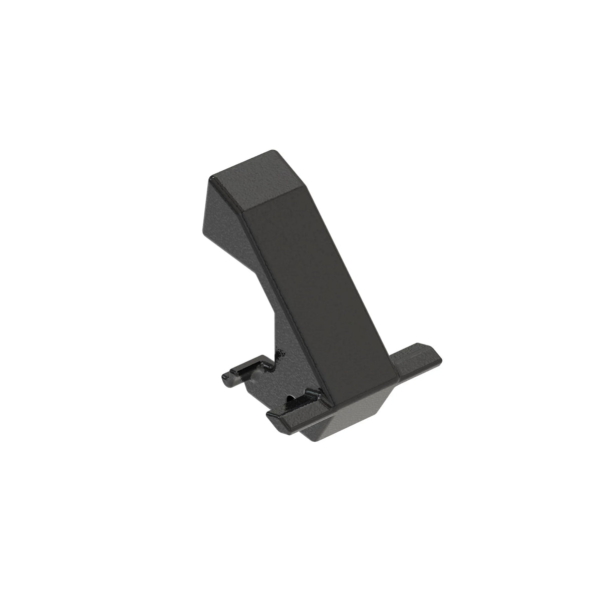 R113120: Fits John Deere R113120 Shift Lever Stop – Genuine OEM