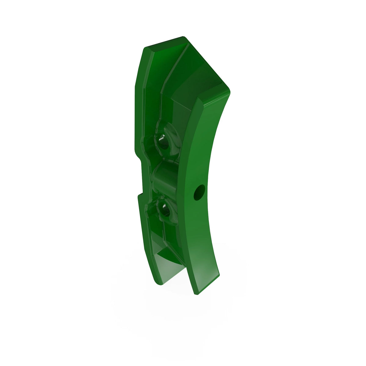 R113156: Fits John Deere R113156 Sway Block – Genuine OEM