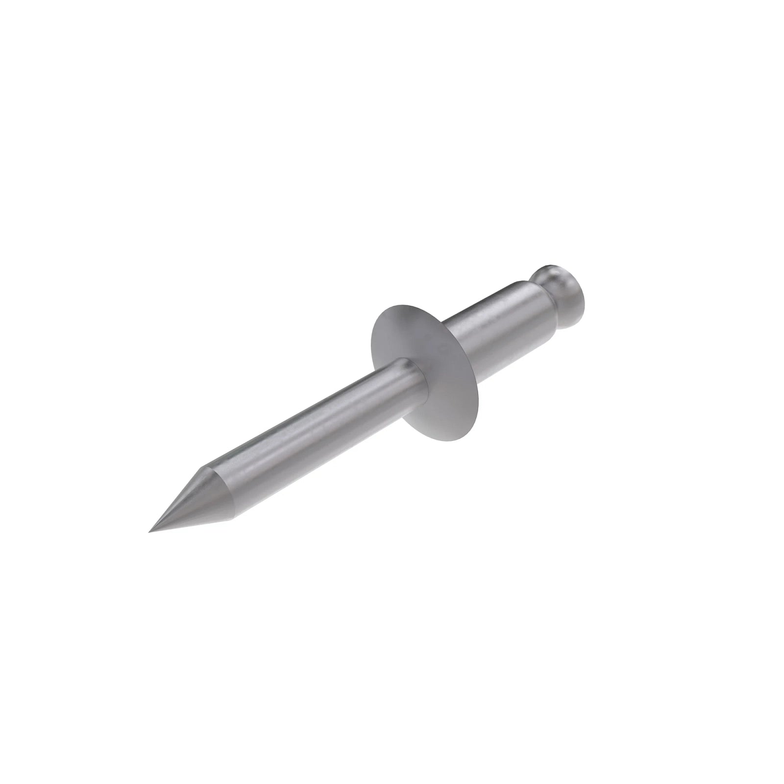 R113189: R113189: Rivet