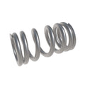 R113190: Fits John Deere R113190 Tilt Lever Spring – Genuine OEM