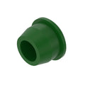 R113211: Fits John Deere R113211 Selective Control Valve Sleeve – Genuine OEM