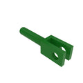 R113234: Fits John Deere R113234 Loader Control Yoke – Genuine OEM