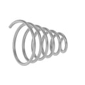 R113237: Fits John Deere R113237 Compression Spring – Genuine OEM