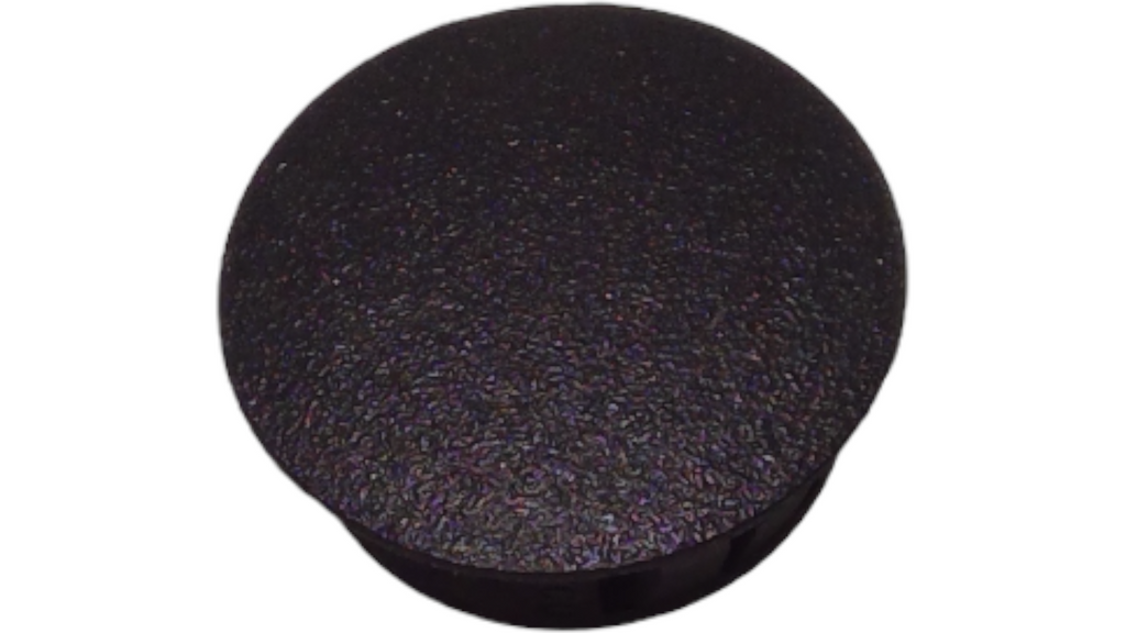 R113245 — PLUG — image 2