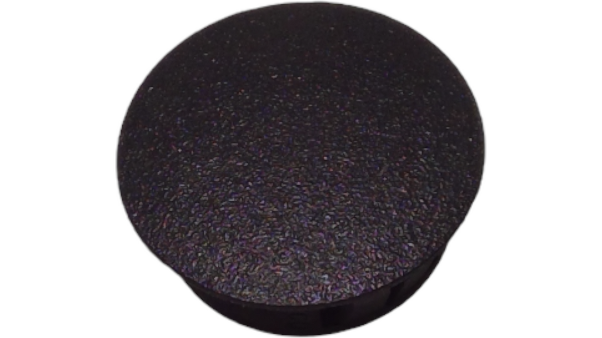 R113245 — PLUG — image 2