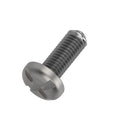 R113246: Fits John Deere R113246 Screw, M3.5 X 9 – Genuine OEM