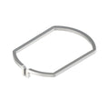 R113280: Fits John Deere R113280 Single Clip – Genuine OEM