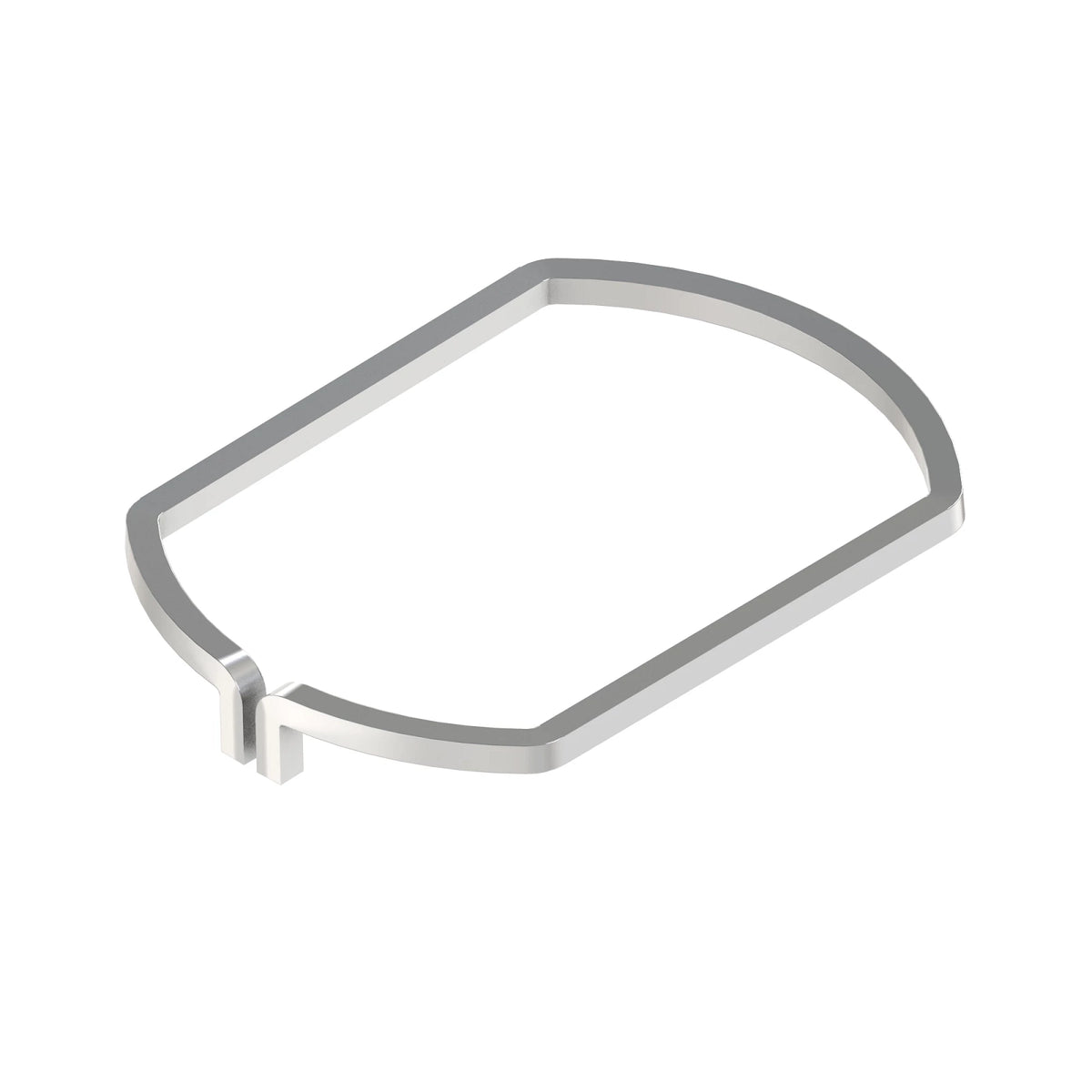 R113280: Fits John Deere R113280 Single Clip – Genuine OEM