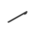 R113318: Fits John Deere R113318 Baffle Pad – Genuine OEM