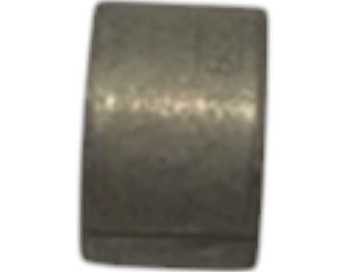 R113320 — BUSHING — image 3