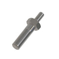 R113329: Fits John Deere R113329 Stud – Genuine OEM