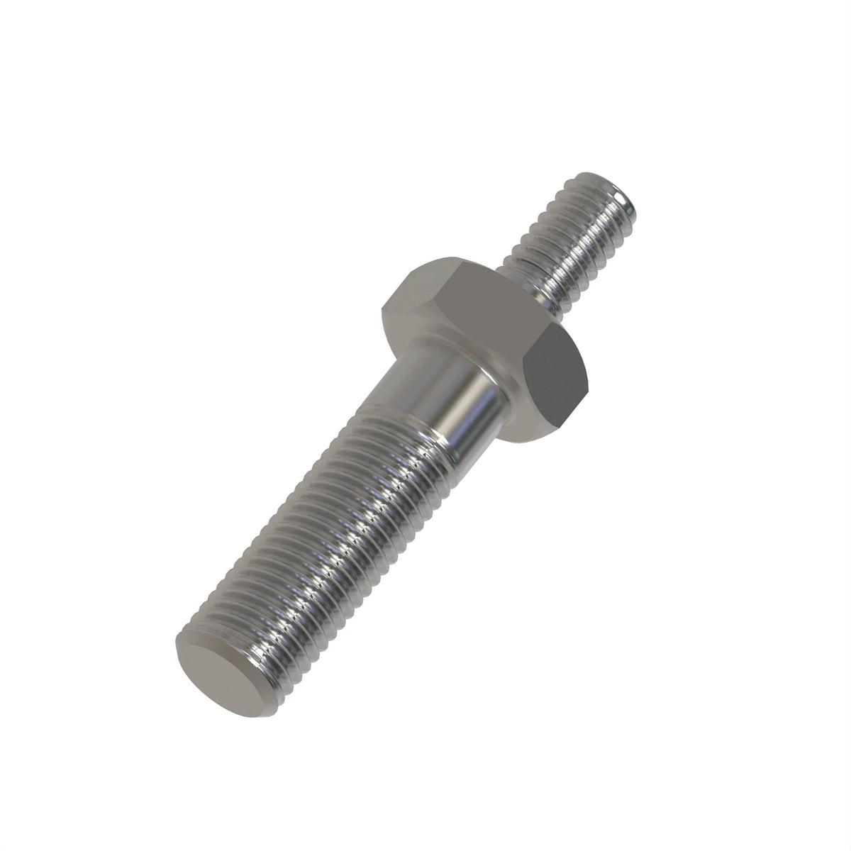 R113329: Fits John Deere R113329 Stud – Genuine OEM