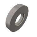 R113336: Fits John Deere R113336 Round Hole Washer – Genuine OEM