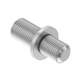 R113338: Fits John Deere R113338 Stud, M8 – Genuine OEM