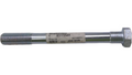 R113340: R113340 — SCREW