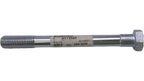 R113340: R113340 — SCREW
