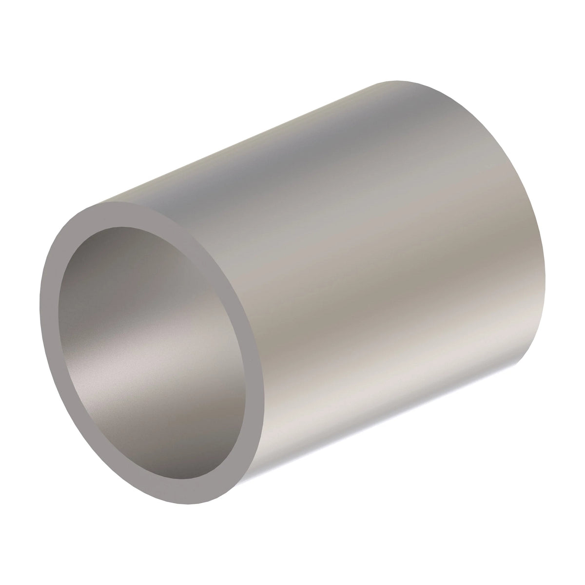 R113352: Fits John Deere R113352 Plain Bushing – Genuine OEM