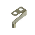 R113356: Fits John Deere R113356 Spring – Genuine OEM