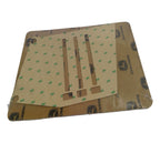 R113362: R113362 — LABEL