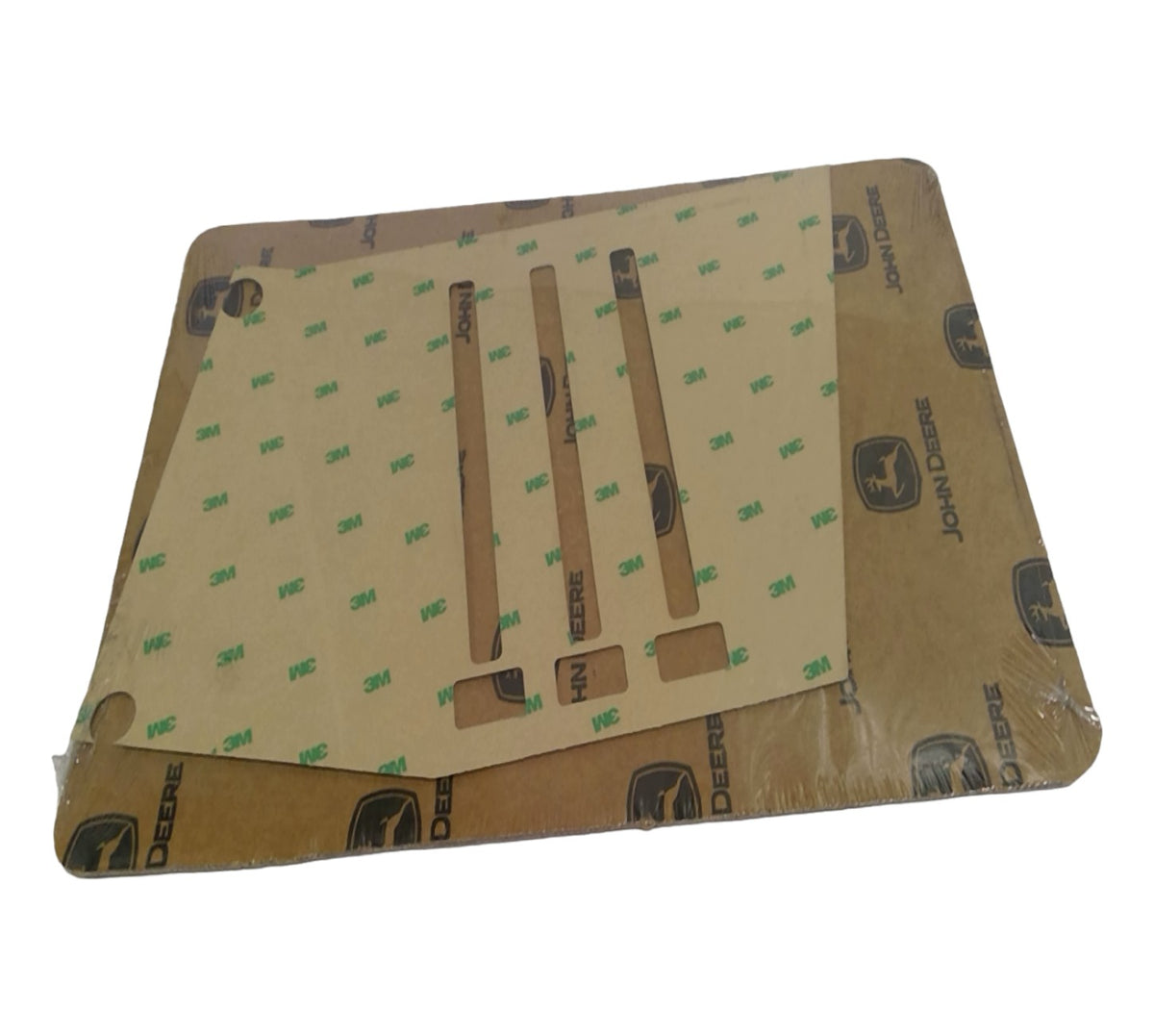 R113362: R113362 — LABEL