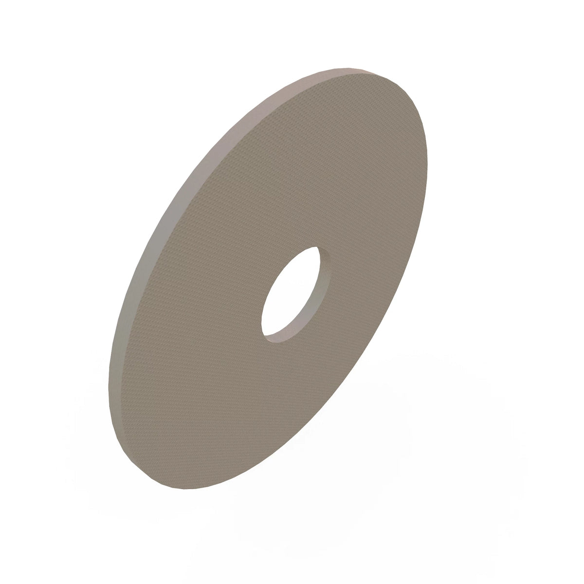 R113364: Fits John Deere R113364 Washer – Genuine OEM