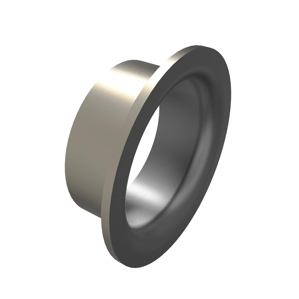 R113369: Fits John Deere R113369 Flanged Bushing – Genuine OEM