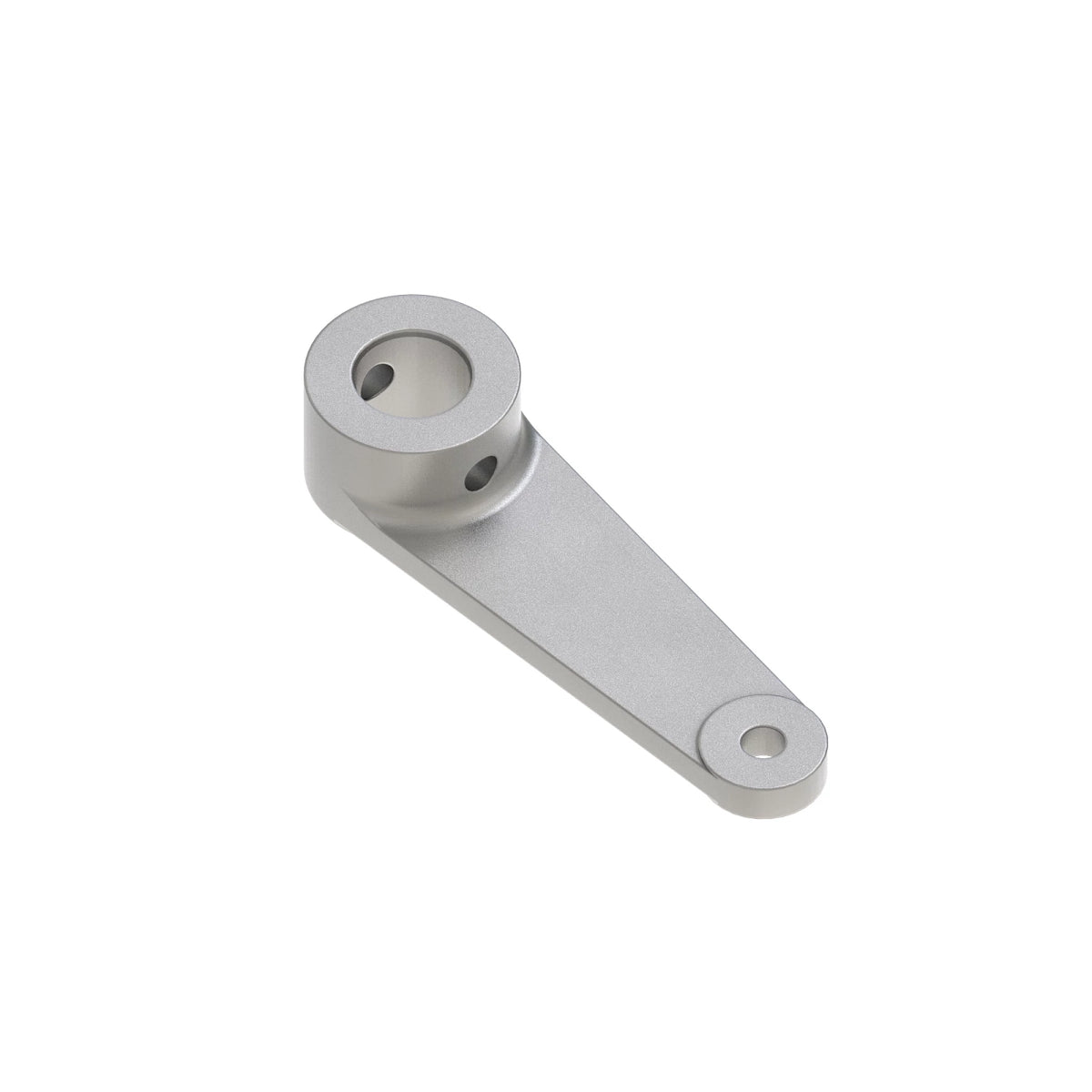 R113379: Fits John Deere R113379 SCV Rear Bell Crank Arm – Genuine OEM