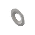 R113390: Fits John Deere R113390 Push Nut, 0.312" – Genuine OEM