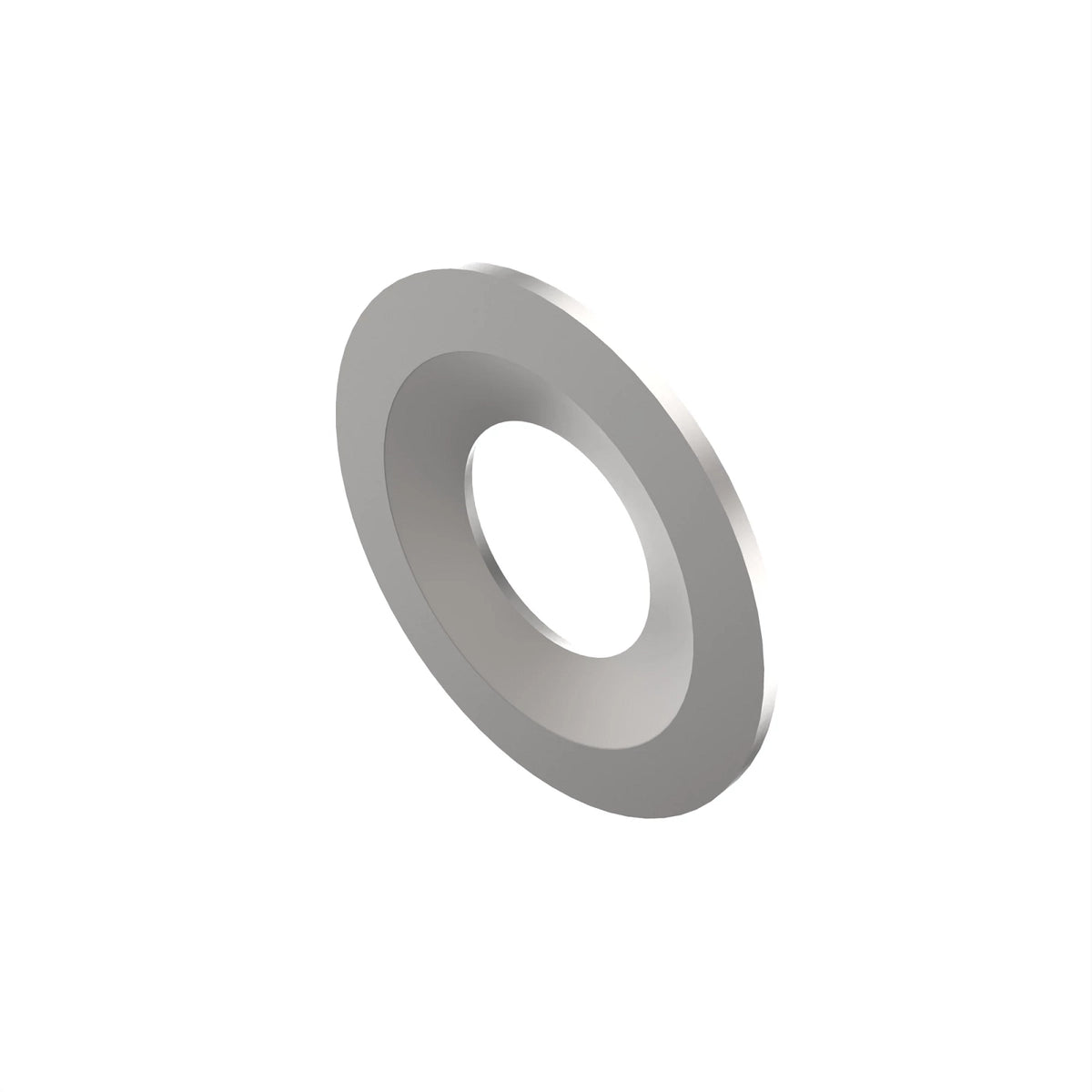 R113390: Fits John Deere R113390 Push Nut, 0.312" – Genuine OEM