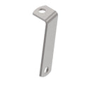 R113503: Fits John Deere R113503 Dipstick Bracket – Genuine OEM