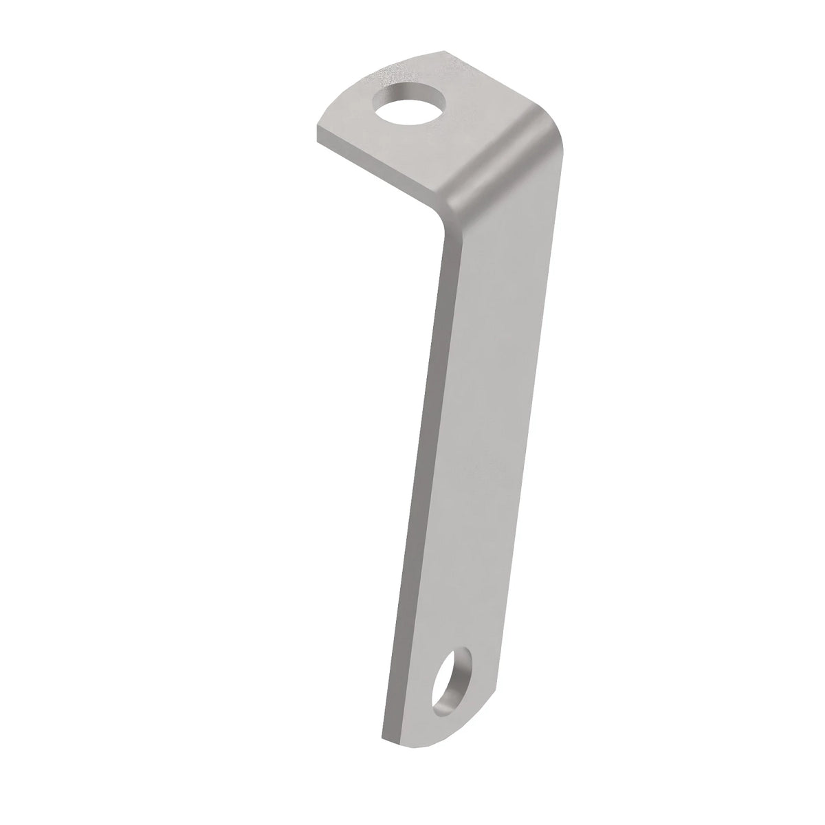 R113503: Fits John Deere R113503 Dipstick Bracket – Genuine OEM