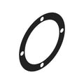 R113520: Fits John Deere R113520 Pressurizer Motor Gasket – Genuine OEM