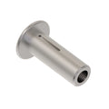 R113522: Fits John Deere R113522 Knurled Rivet Nut, M6 – Genuine OEM