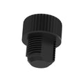 R113563: Fits John Deere R113563 Drain Plug – Genuine OEM