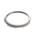 R113616: Fits John Deere R113616 Driveshaft Synchronizer Gear Ring – Genuine OEM